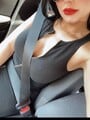 FOTOS DE SOY NATALIA CHICA SEXI Y CACHONDA AGENDA NO TE ARREPENTIRÁS
