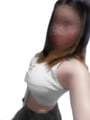 FOTOS DE TE GUSTAN LAS GORDIS, CHICA JOVEN, ESTUDIANTE, CASERITA, SALE EN SECRETO, GORDIS