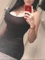 FOTOS DE NATALIA SUPER CALIENTE Y SEXI 23 AÑOS ACEPTO PAGO CON TARJETA