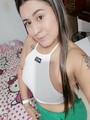 FOTOS DE NATALIA UNA HERMOSA NENA DISPONIBLE PARA COMPLACER TUS DESEOS O FETICHES