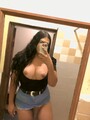 FOTOS DE QUIERES VERGA YO TE DOY GOSA AL DARTE EL PLACER DEUN RICO SEXO ORAL