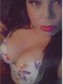 FOTOS DE HOLA .BEBE AGO REALIDAD TUS FANTACIAS CONTACTAME .TOTAL DISCRECION.