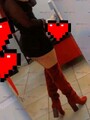 FOTOS DE 2 PA 2 O QUIERES TRIO TENGO AMI GA PARA CUMPLIR TU FANTASÍA PREGUNTA X MIS SERV