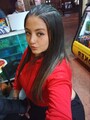 FOTOS DE CHICA VOLUPTUOSA, DE MEDELLIN SOLO DOMICILIOS POR TODO BOGOTÁ