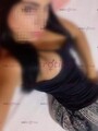 FOTOS DE SOY TU SUEÑO HECHO REALIDAD MANELYK VERDADERA BELLEZA TAPATÍA SIN COMPLICACIONES