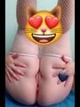 FOTOS DE VERONICA LINDA SCORT CON GANAS DE TI NO TE LO PIERDAS