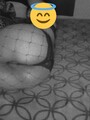 FOTOS DE NENA MORENA MUY HOT VEN Y GOZA DE MI ESTRECHA VAGINA