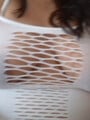 FOTOS DE RICOS MAÑANEROS CORAZÓN TE DEVORARÈ BIEN RICO BEBÉ TENGO LUGAR SOY MILF CACHONDI