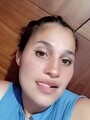 FOTOS DE HOLA SOY KARINA CHAPARRITA CABELLO CORTO SIMPÁTICA