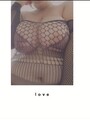 FOTOS DE PROMO SOLO POR HOY CON ESTA NENA VEN Y PASA UN MOMENTO RICO CON ESTAS TETAS