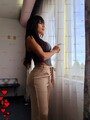 FOTOS DE PENETRACIÓN MUTUA ERECCIÓN FULL MÁS BELLA EN PERSONA