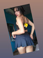 FOTOS DE SOLO HOY NIÑA TRANS DELGADITA Y MUY FEMENINA CON MUCHAS GANAS DE COMPLACERTE