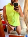 FOTOS DE BIG COCK LECHE Y SIEMPRE ERECTO., AMPLIO PORTAFOLIO DE SERVICIOS.