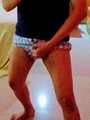FOTOS DE GAEL CHICO GUAPETON MACHITO SABROSO BUEN CUERPO BUENISIMA VERGA. SERVICIOS SEXX