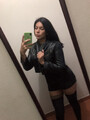 FOTOS DE DIVINA TRANNY DELUXE SOLO PARA GENTE SERIA Y SOLVENTE