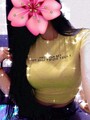 FOTOS DE JÓVENCITA CON UN PRECIOSO CUERPO Y UNA CARA ANGELICAL.