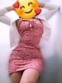 FOTOS DE JOVENCITA Y MUY MUY CACHONDA SON SANDY SÚPER DELICIOSA.