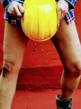 FOTOS DE ROLANDO GARCIA HOMBRE JOVEN GUAPETON MACHITO VERGUDO SABROSO. SEXOSERVIDOR