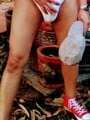 FOTOS DE THIAGO. JOVEN MACHO 21 CM VERGON GUAPO. SERVICIO SEXUAL SOLO PARA MUJERES