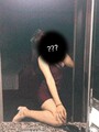 FOTOS DE CHICA PETITE NADA DE LONJAS NO AGENCIAS PAGO EN PERSONA AMOR NO EDITO MIS FOTOS