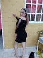 FOTOS DE ABI TU PUTITA SUMISA BIEN CACHONDA DISPUESTA A TODO AORA RENOVADA PASIVA ACTIVA