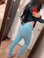 FOTOS DE ME ENCANTARIA CONOCERTE, NIÑA SUPER ARDIENTE PARA TI