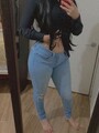 FOTOS DE KENIA 21 AÑITOS KENIA 21 AÑITOS KENIA 21 AÑITOS KENIA 21 AÑITOS