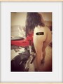 FOTOS DE CHICA NUEVA, ESTUDIANTE CON MENTE ABIERTA BB