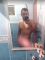 FOTOS DE GIGOLO DE 23 AÑOS CON UN RICO PENE DE 20 CM