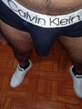 FOTOS DE SCORT GAY CHALCO IXTAPALUCA SEXOSERVIDOR