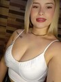 FOTOS DE SOY MONA PURO MORBO Y TENTACION, TU AMANTE PERFECTA
