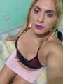 FOTOS DE HOLA SOY UNA TRANS CON GANAS DE ROPERTETE TU CULITO Y SOY PASIVA TAMBIEN PARA TU