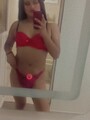 FOTOS DE CALIENTE,SENXUAL Y LISTA PARA COMPLACERTE Y QUE ME AGAS TUYA