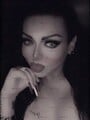 FOTOS DE EXPERTA EN CHICOS TÍMIDOS Y PRIMERIZOS HERMOSA TRANSEXUAL JOVEN REAL NO TE DEJES