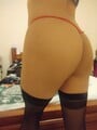 FOTOS DE DISFRUTA DE ANAL APRETADITO. LAS VECES QUE QUIERAS CLAVARME Y VENIRTE SIN AFANES