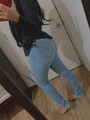 FOTOS DE KENIA NUEVA EN LA ZONA 21 AÑOS CHICA REAL PRECIOSA SIN DEPÓSITOS