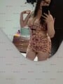 FOTOS DE DULCE Y GUAPA COPAS DE MAS, LOCURA TOTAL , DISPONIBLE YA,