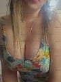 FOTOS DE ATREVIDA MAS QUE NUNCA, PARTICULAR TODA UN ENCANTO CON GANAS DE TODOOO