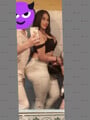 FOTOS DE ATU DISPOSICIÓN CON APARTAMENTO PRIVADO SERVICIO VIRTUAL COMPRA MI CONT