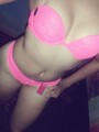 FOTOS DE NUEVA, LINDA MODELO HERMOSA CARITA DE ANGEL NUEVA AMOR