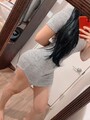 FOTOS DE KENIA NIÑA HERMOSA Y DISPUESTA HACERTE REPETIR