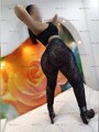 FOTOS DE SEXI SEDUCTORA FULL PLACER ORAL GARGANTA PROFUNDA