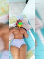 FOTOS DE LUJURIA Y PLACER..ESCORT DE ALTO NIVEL FULL COMPLACIENTE