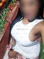 FOTOS DE MORENA MULTIORGÁSMICA VAGINA APRETADITA Y CALIENTICA