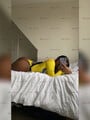 FOTOS DE MORENA MULTIORGÁSMICA VAGINA APRETADITA Y CALIENTICA