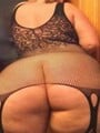 FOTOS DE HERMOSA, Y CAUTIVADORA MILF CURVY LISTA PARA TI ! LUGAR INCLUIDO