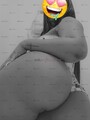 FOTOS DE HERMOSA JOVENCITA VIP SERVICIOS EXCLUSIVO Y GARANTIZADOS