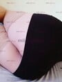 FOTOS DE PARA LOS DE BUEN GUSTO HOT SEXI Y SENSUAL DISFRUTA DE UN RICO MOMENTO