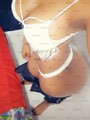 FOTOS DE DIVA Y ENCANTADORA PREPAGO DISPUESTAS A COMPLACERTE