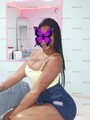 FOTOS DE ESCORT XXX DE ALTO NIVEL DESCOMPLICADA ORAM GARGANTA PROFUNDA